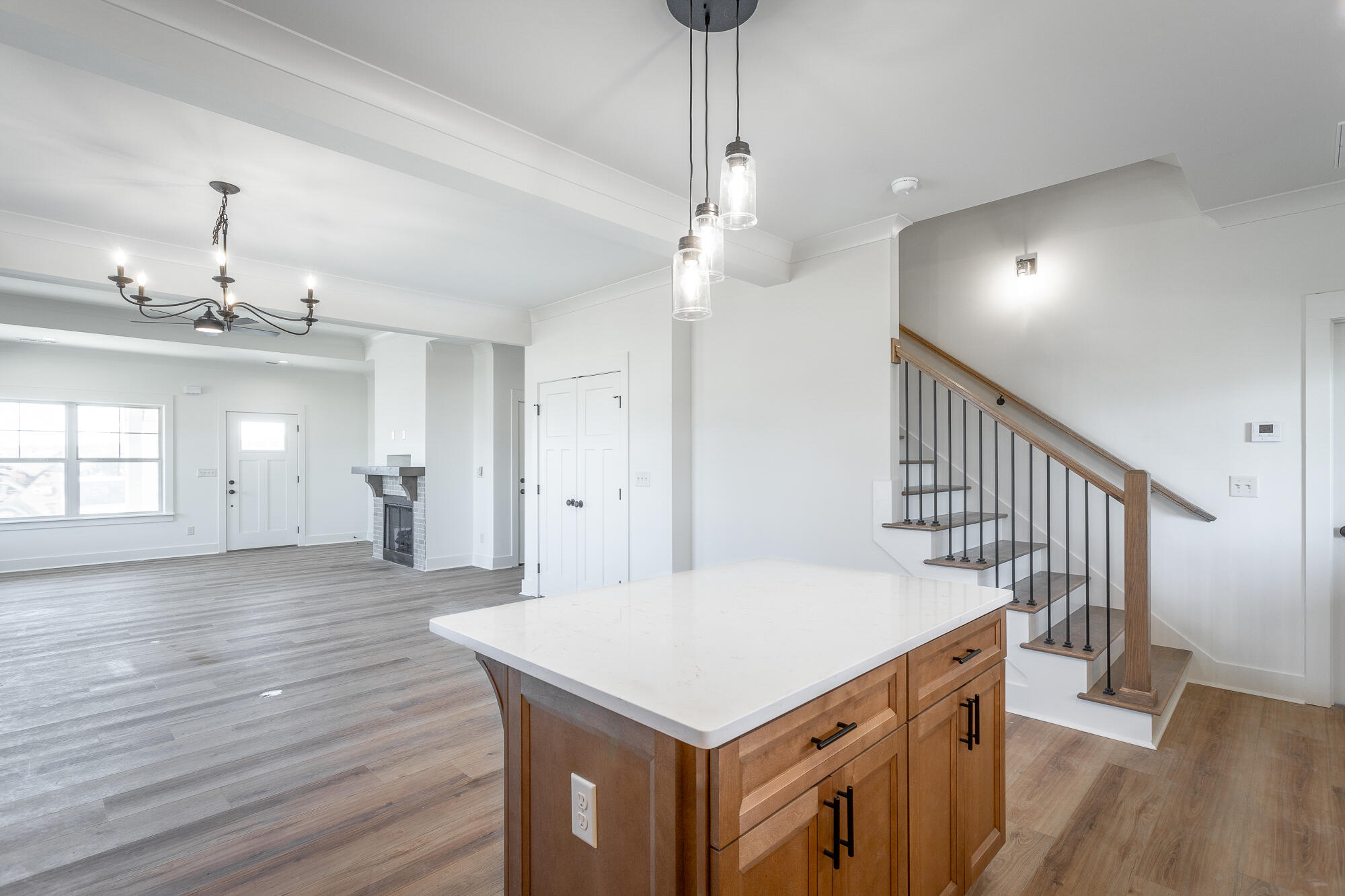 466 Willow Grove Court, 62