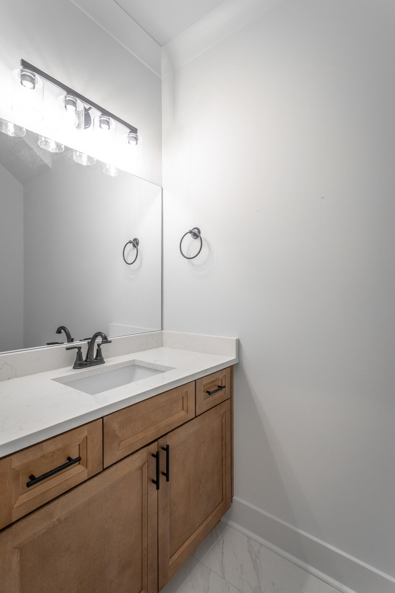 466 Willow Grove Court, 62