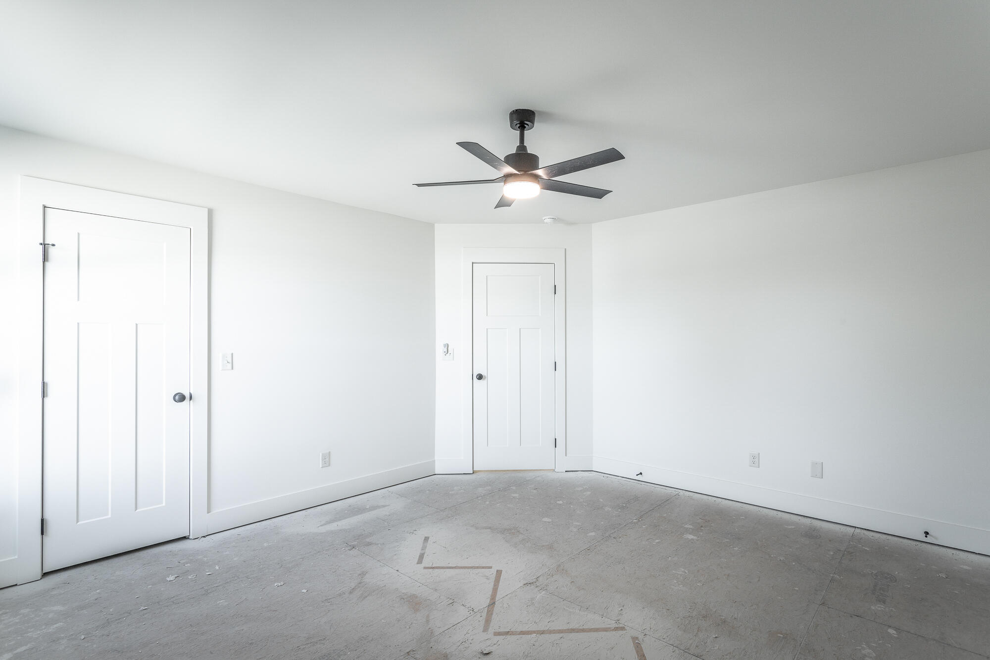 466 Willow Grove Court, 62