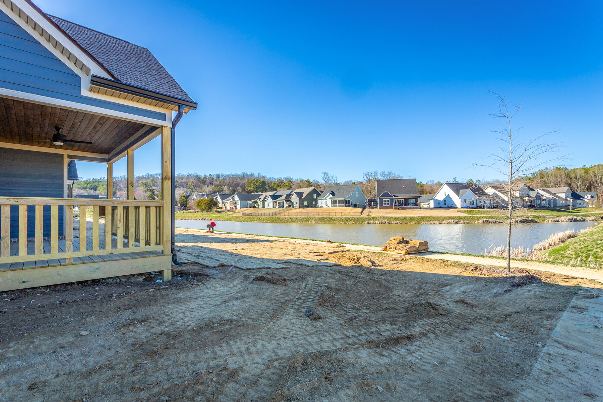 466 Willow Grove Court, 62