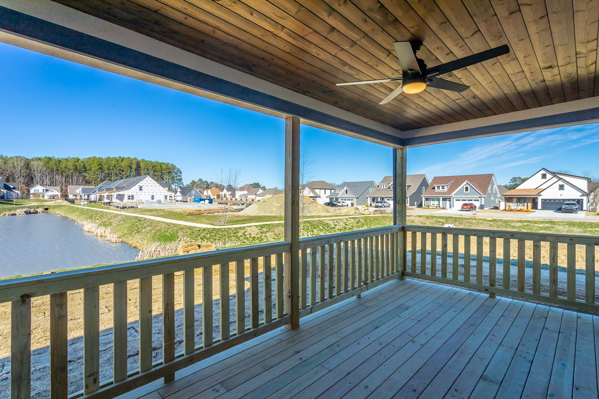 466 Willow Grove Court, 62