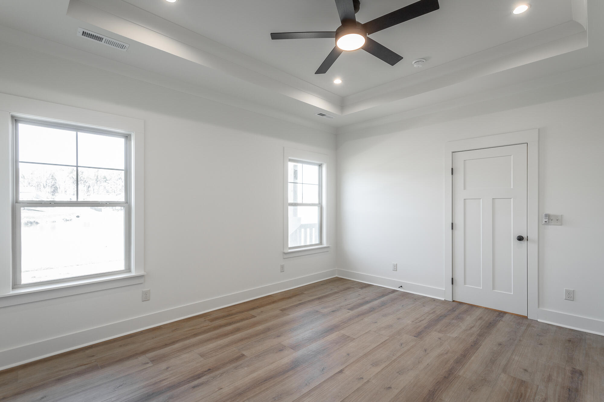 466 Willow Grove Court, 62