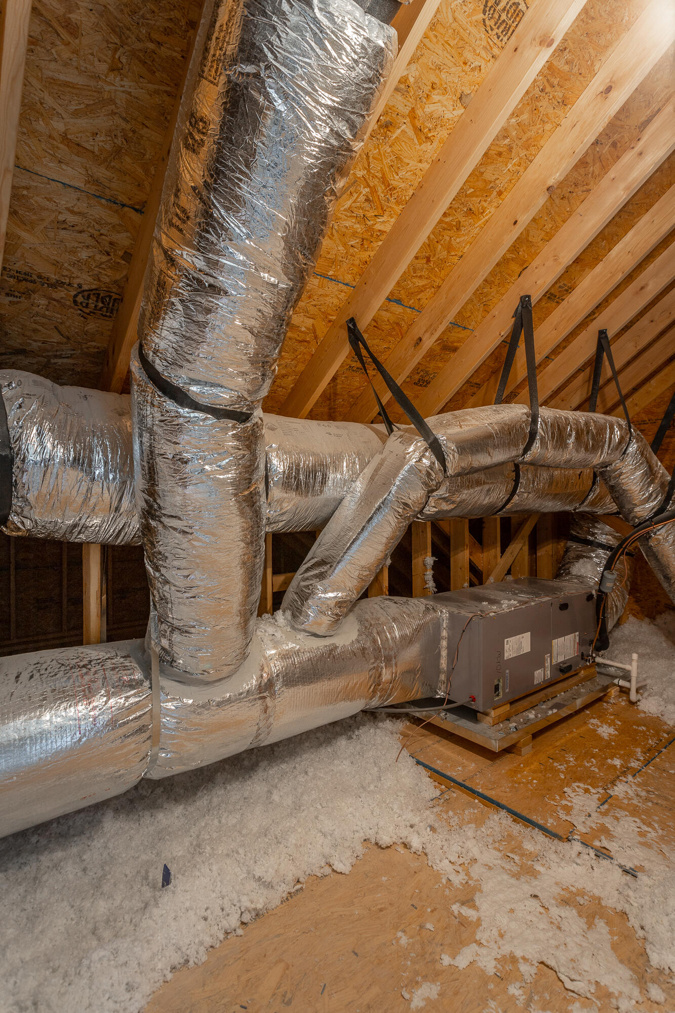 466 Willow Grove Court, 62