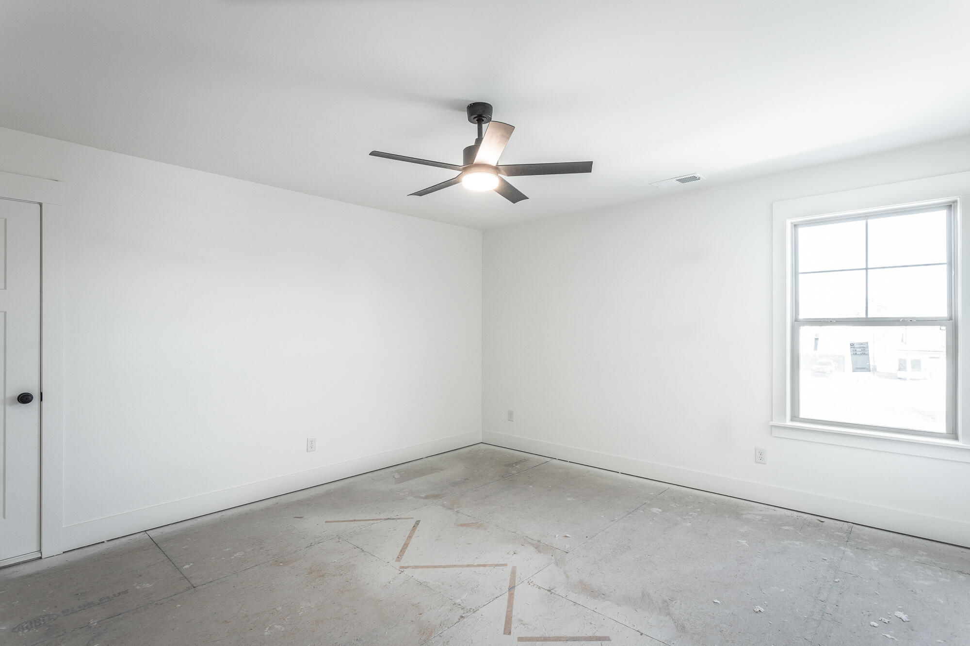 466 Willow Grove Court, 62