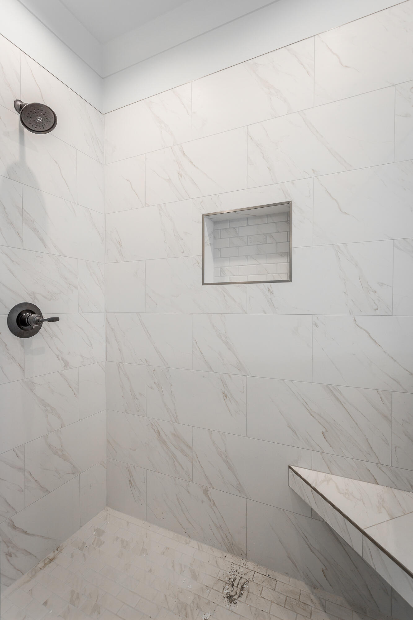 466 Willow Grove Court, 62