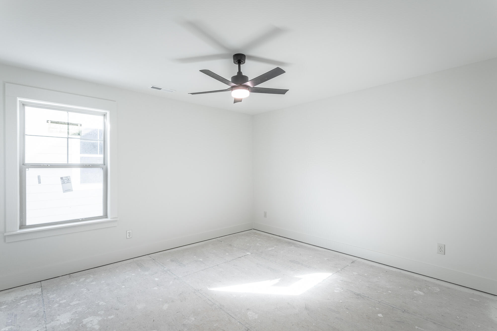 466 Willow Grove Court, 62