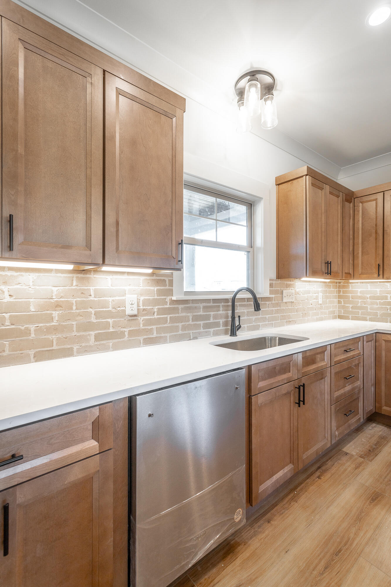 466 Willow Grove Court, 62