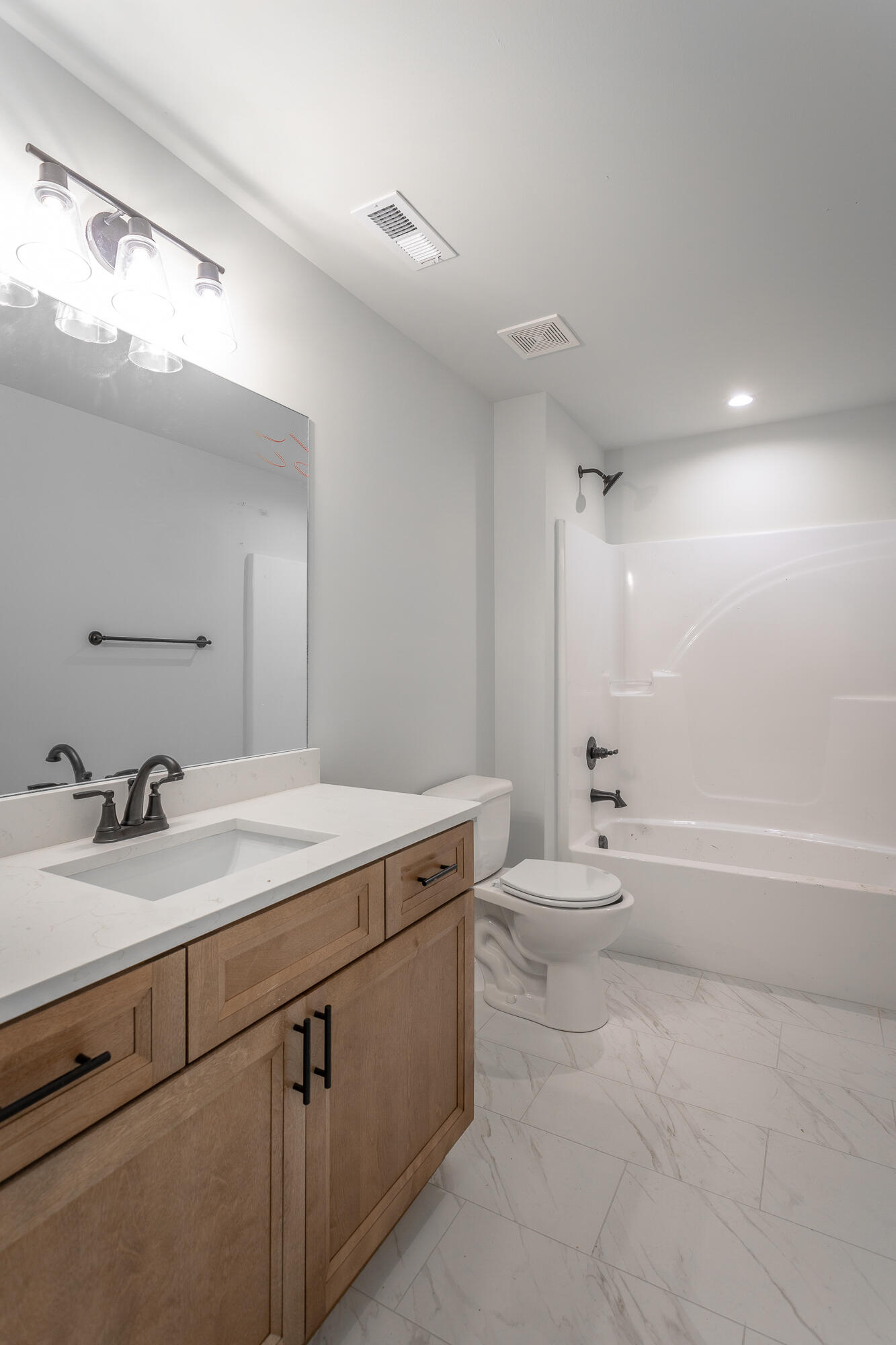 466 Willow Grove Court, 62