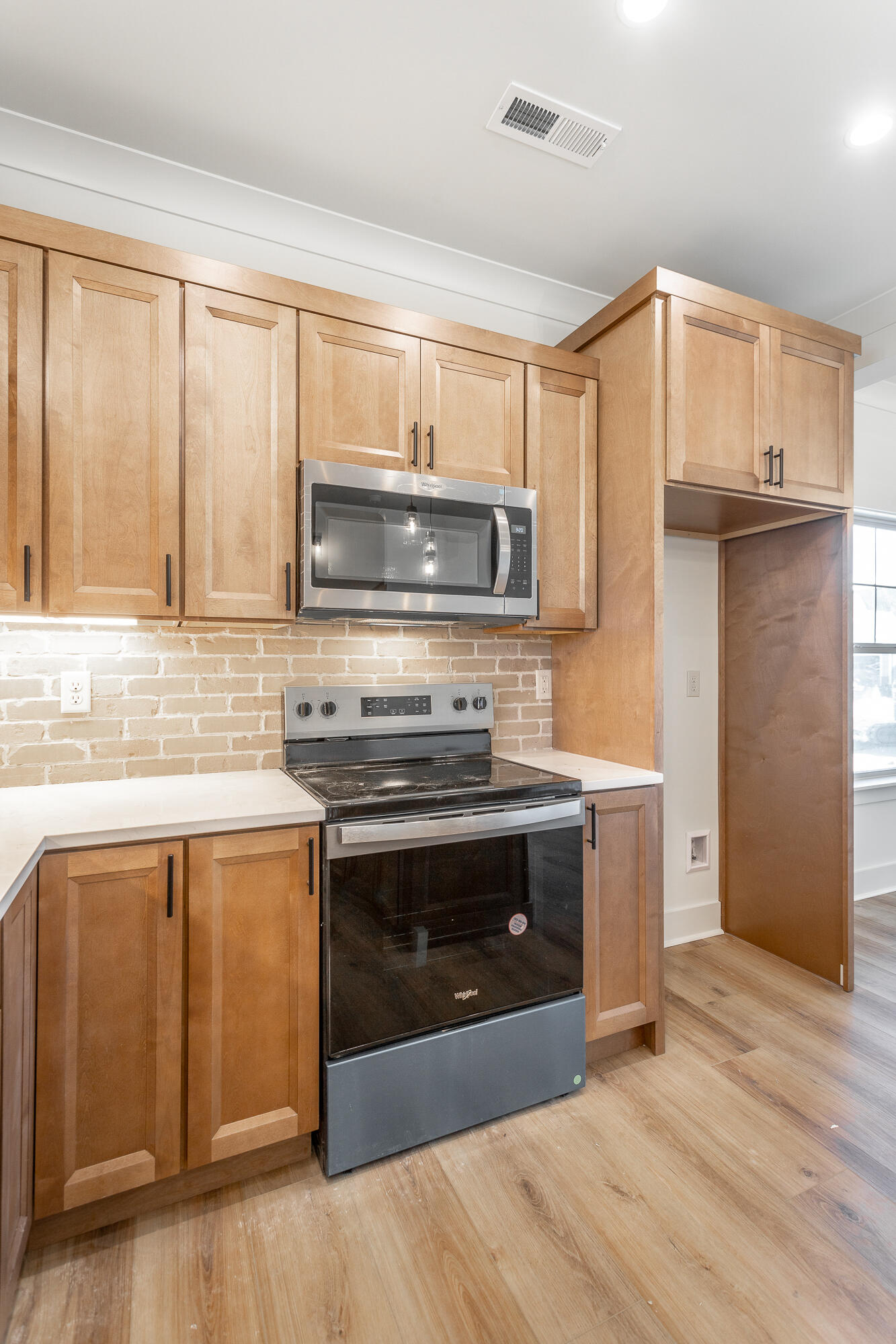 466 Willow Grove Court, 62