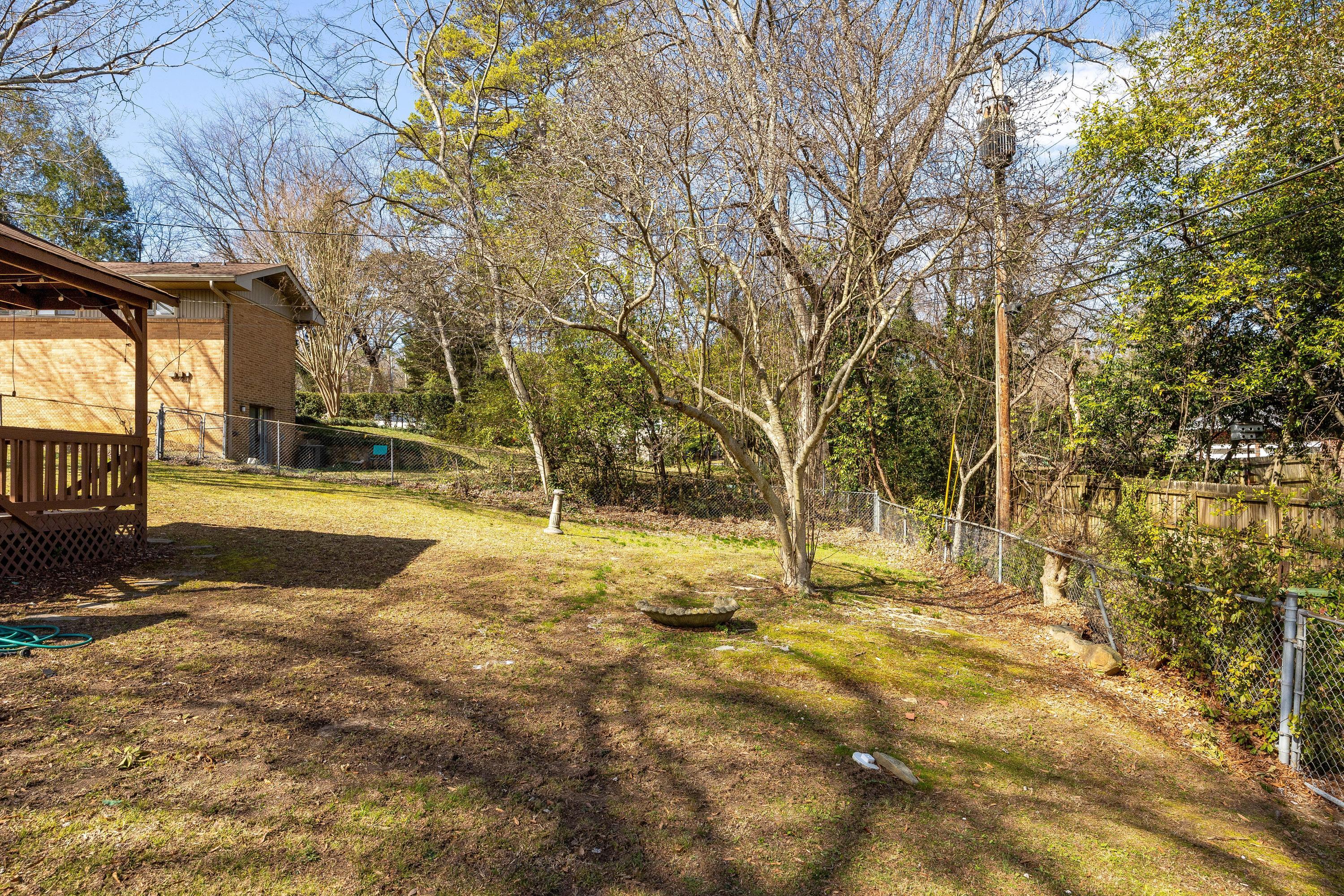 4033 Brookfield Circle