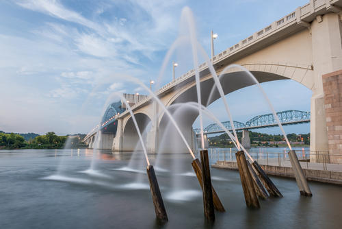 4033 Brookfield Circle