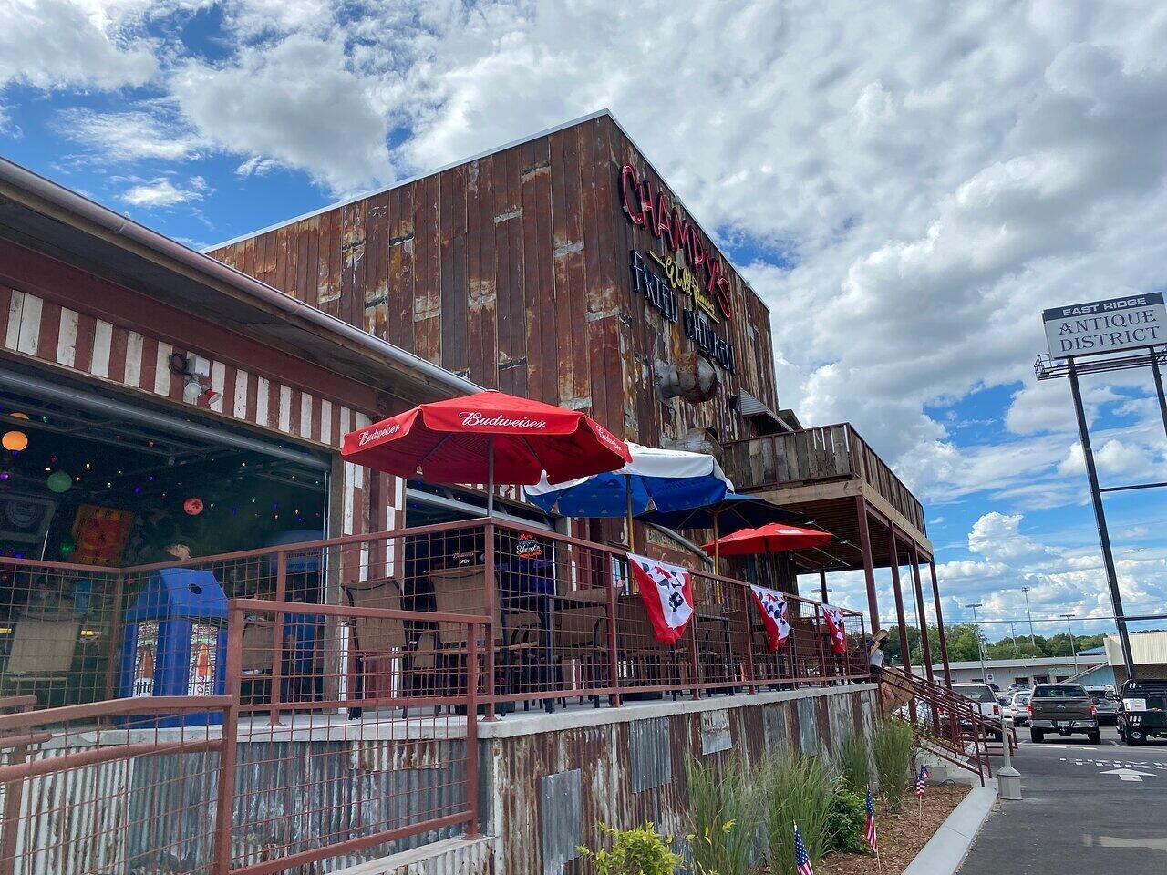 4033 Brookfield Circle