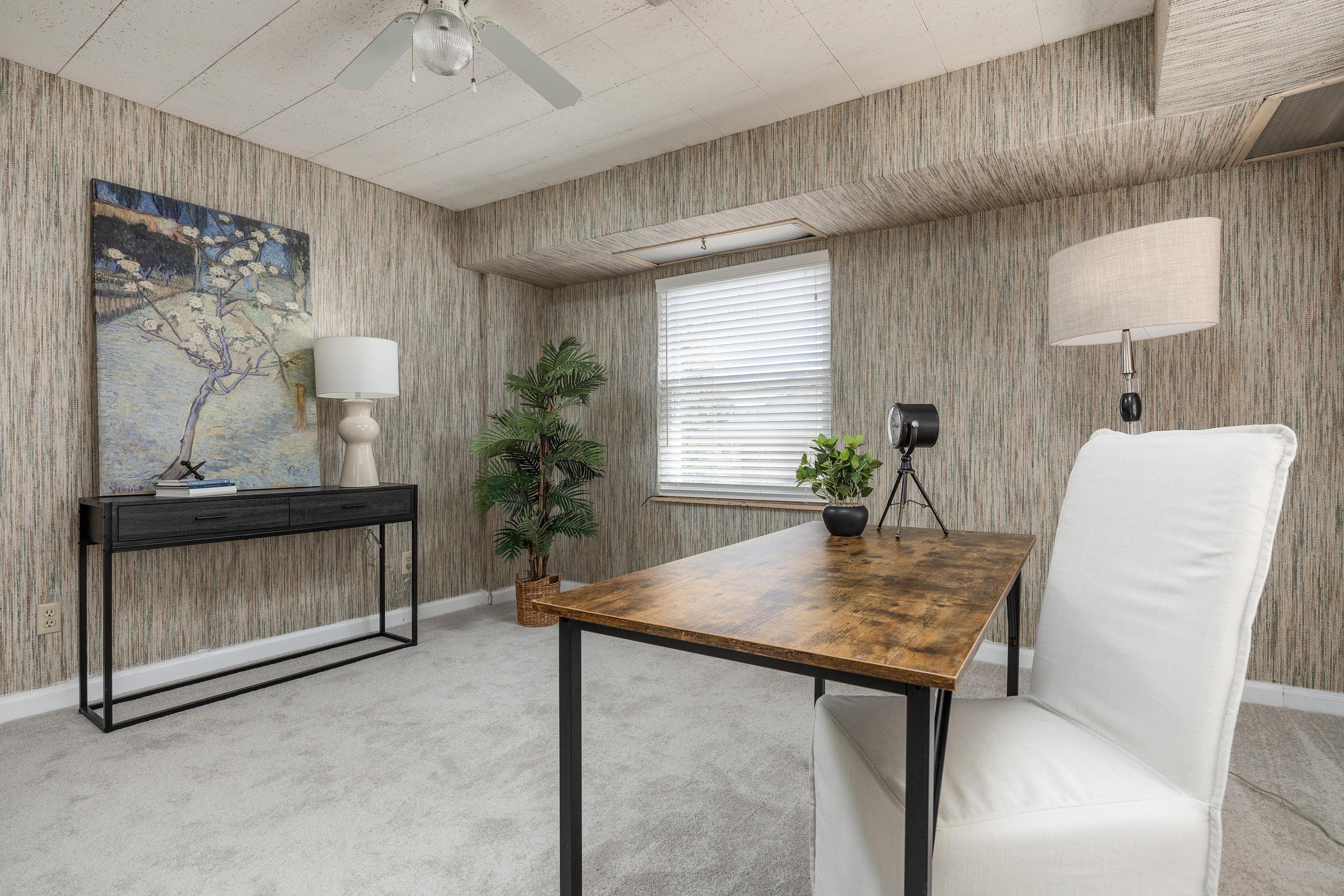 4033 Brookfield Circle