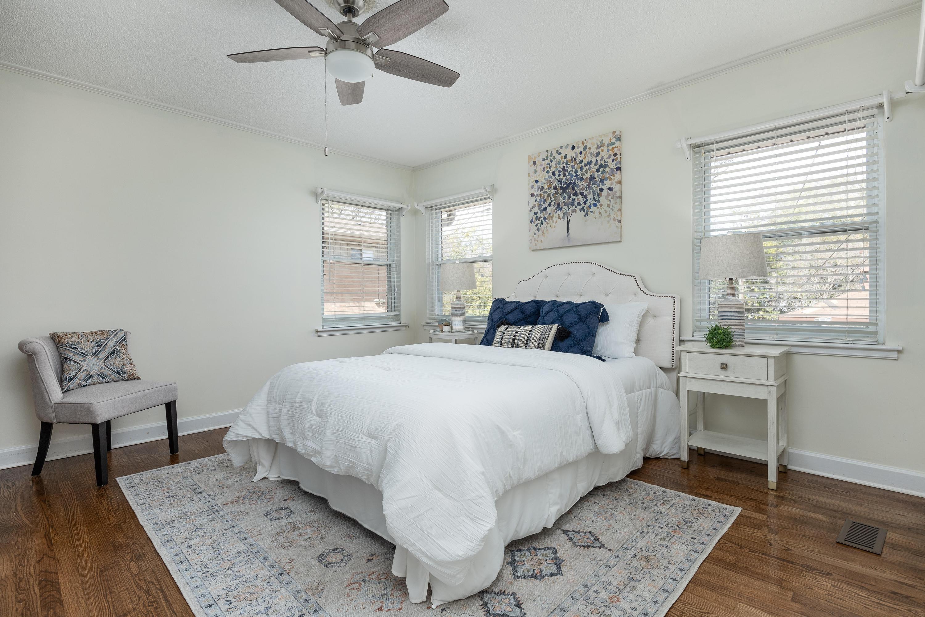 4033 Brookfield Circle