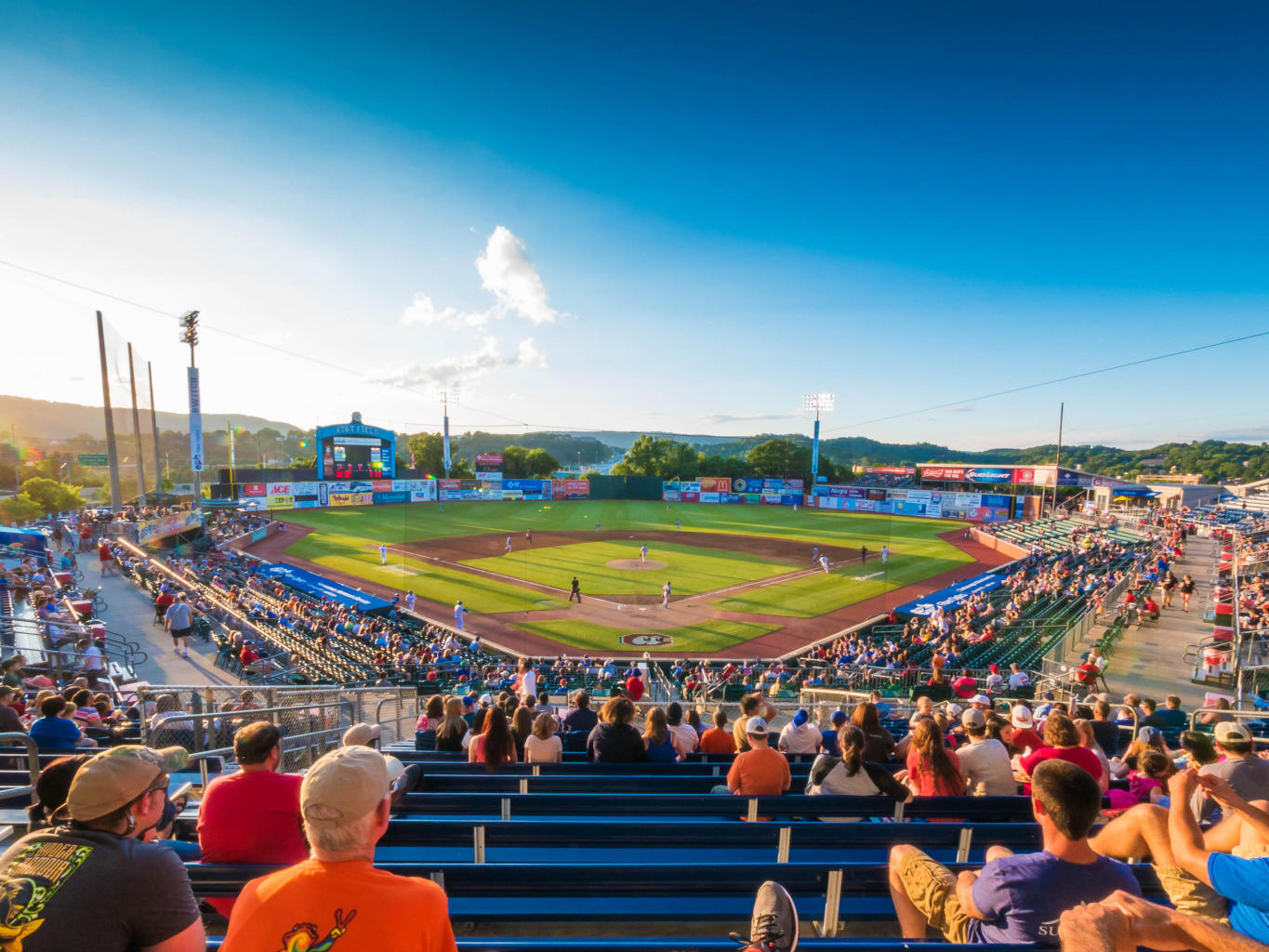 4033 Brookfield Circle