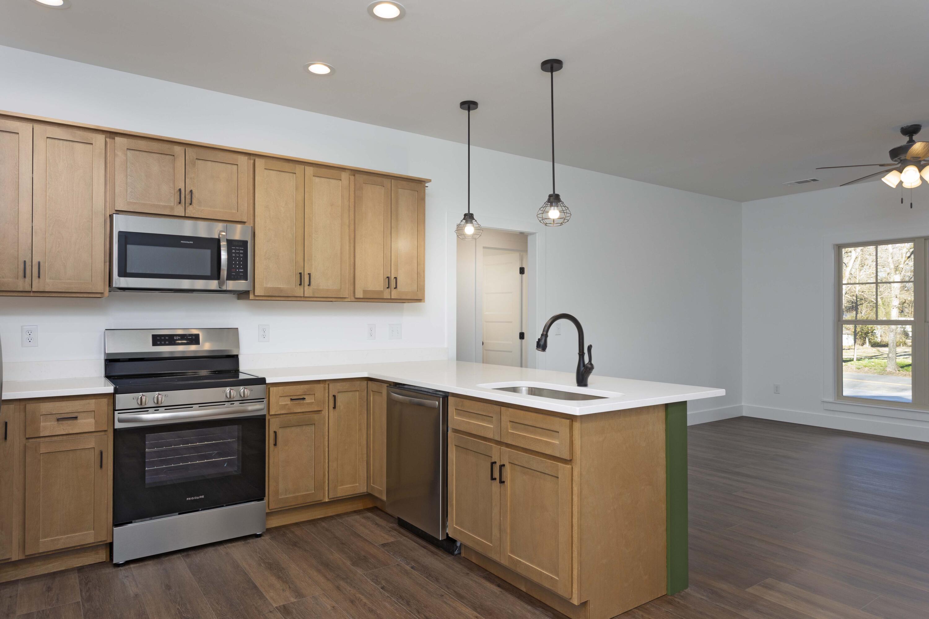 15015 Back Valley Road