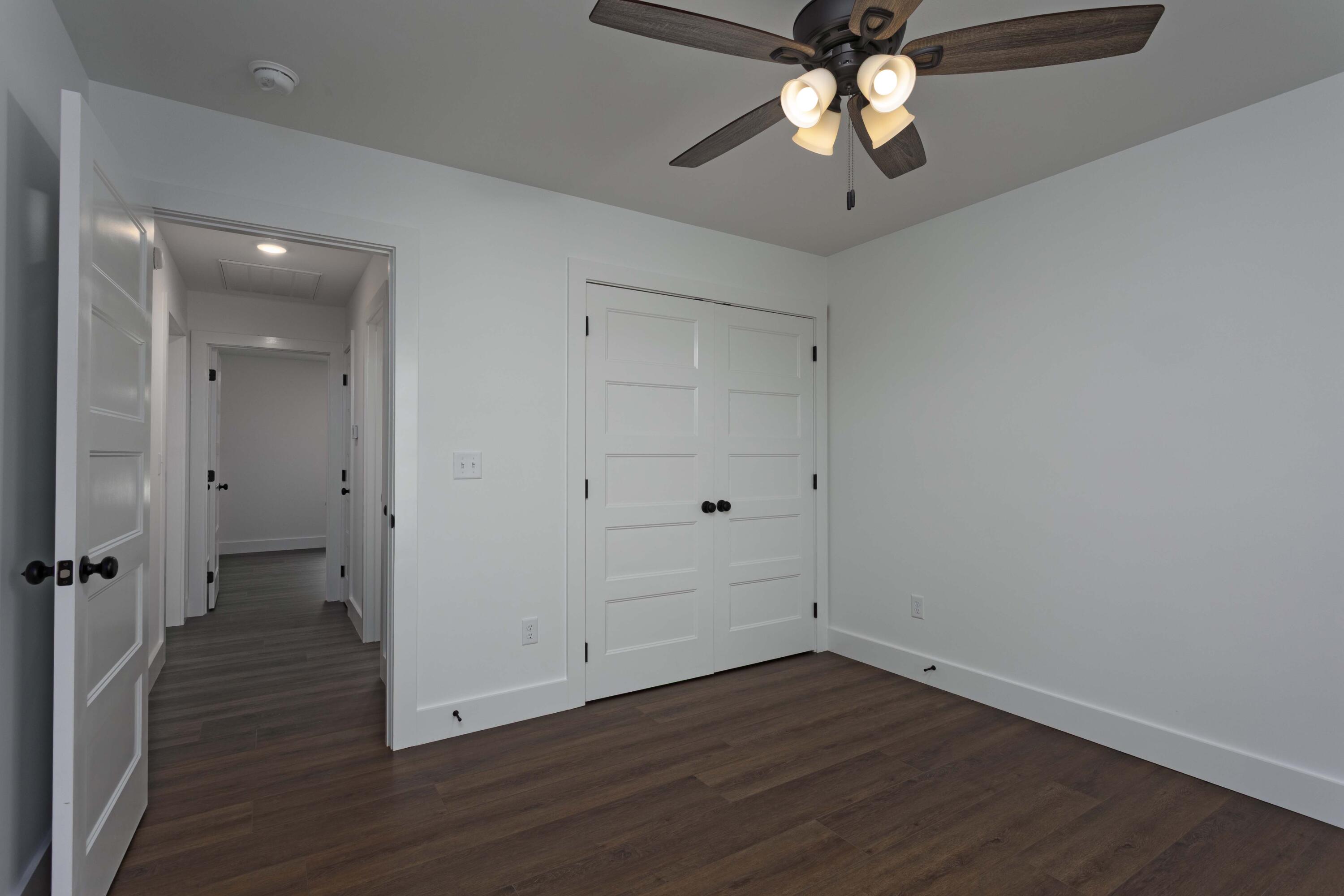 15015 Back Valley Road