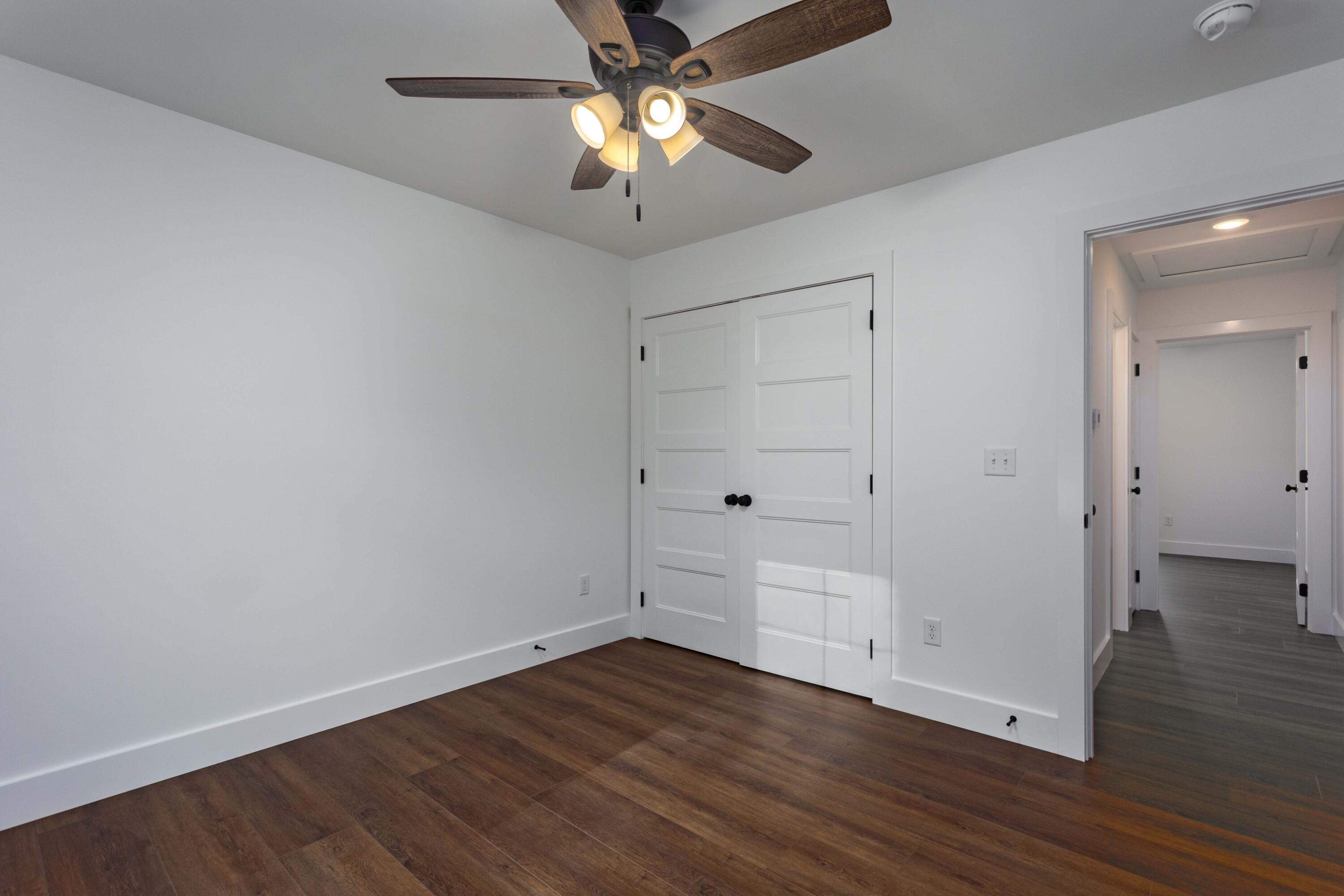 15015 Back Valley Road