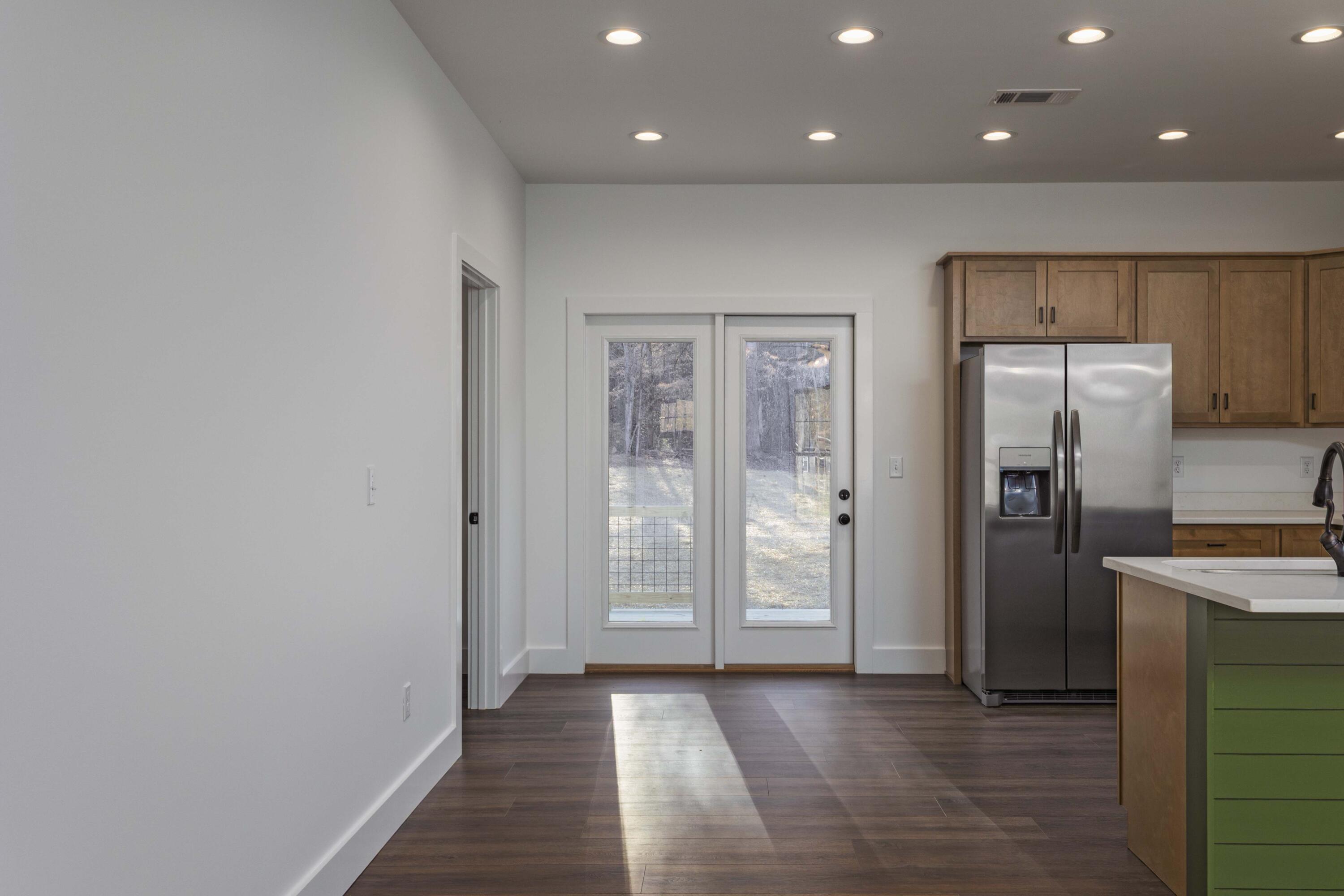 15015 Back Valley Road