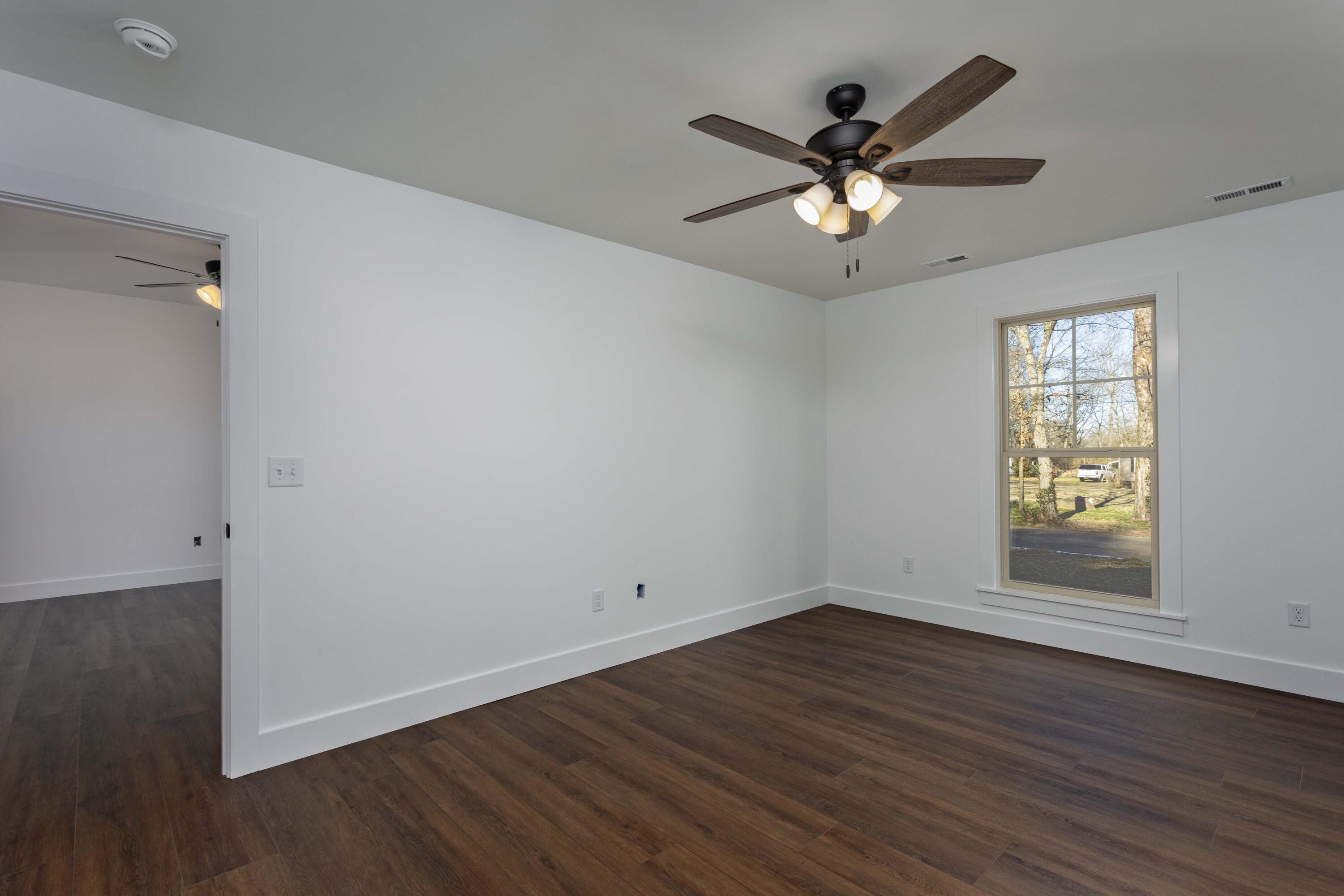 15015 Back Valley Road