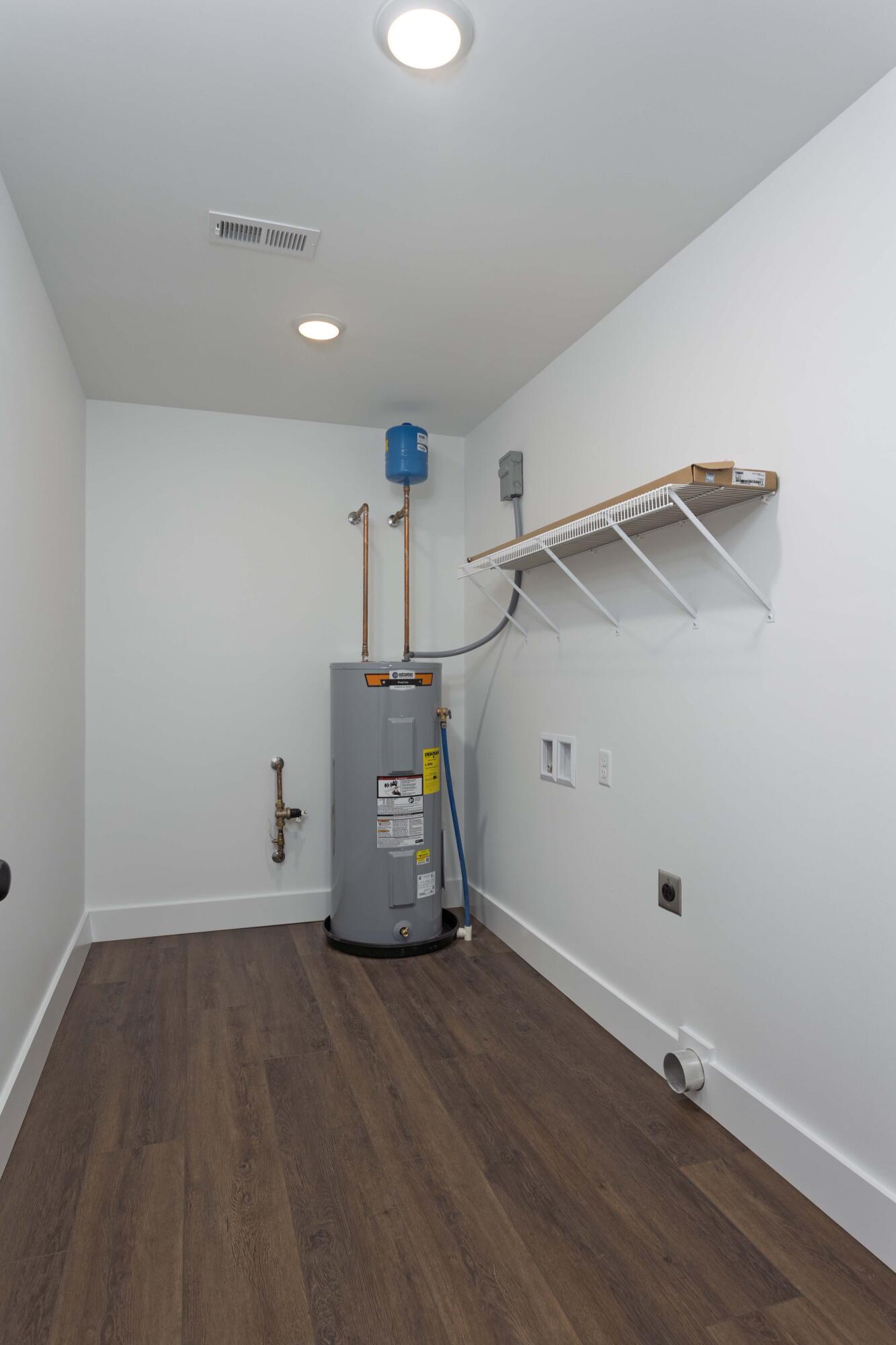 15015 Back Valley Road