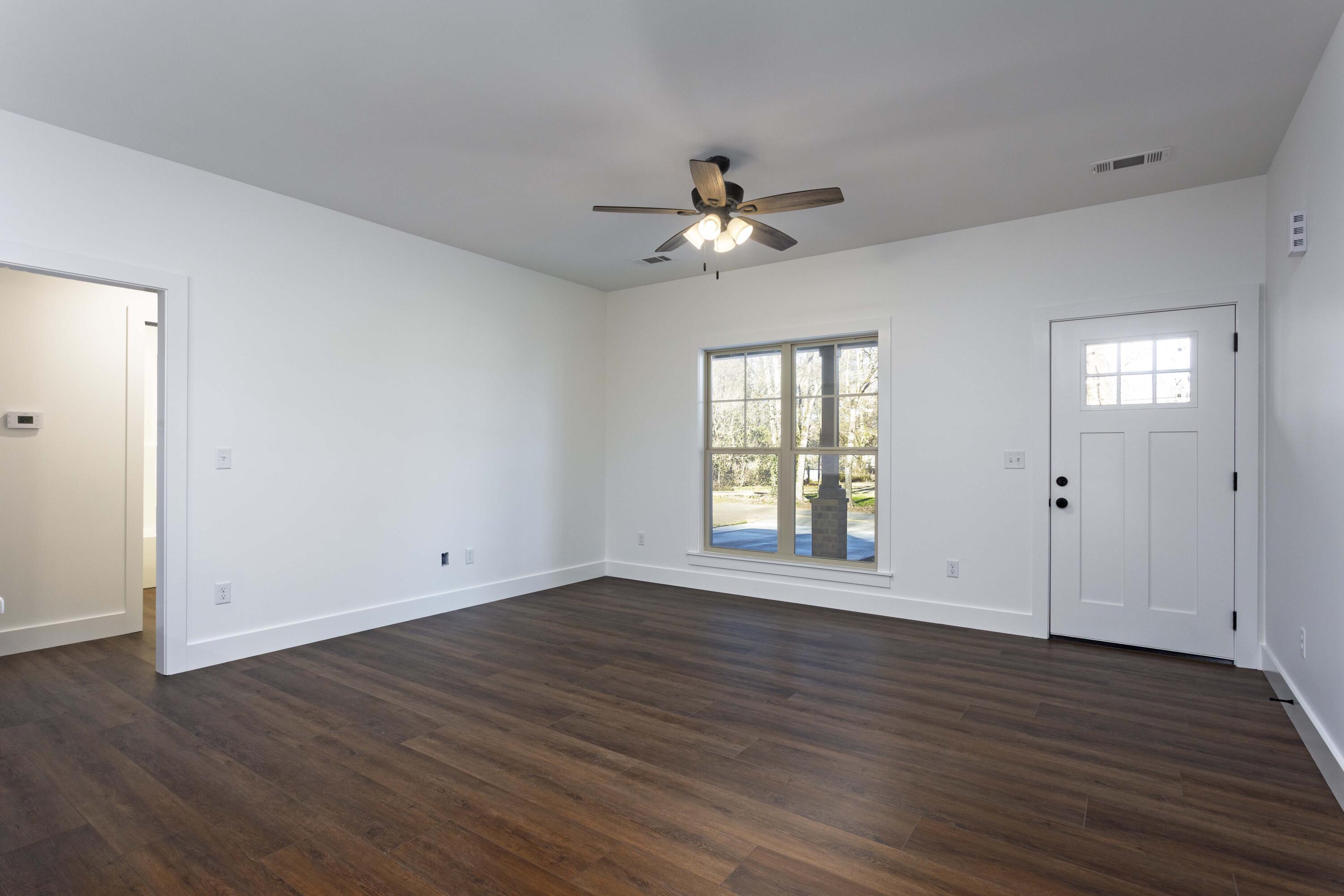 15015 Back Valley Road