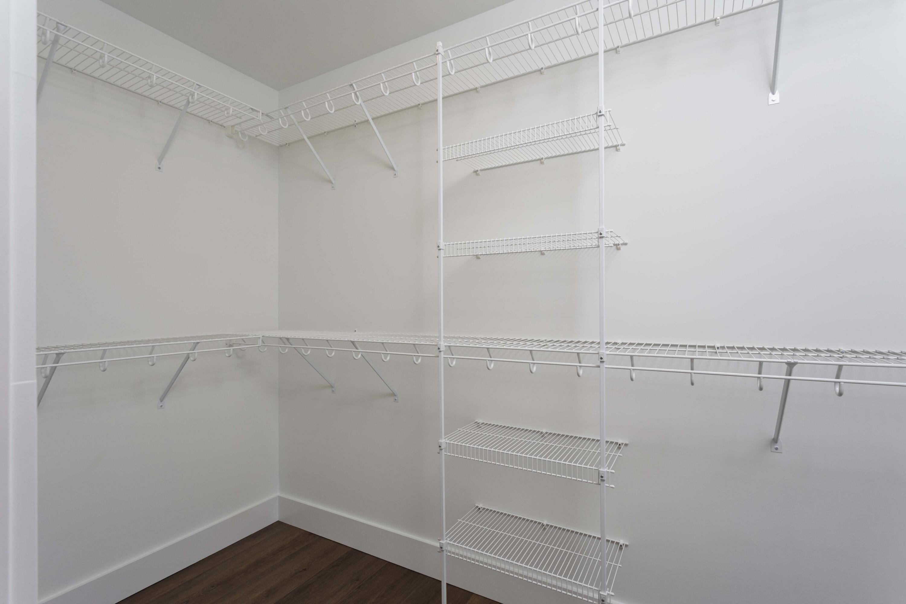 15015 Back Valley Road