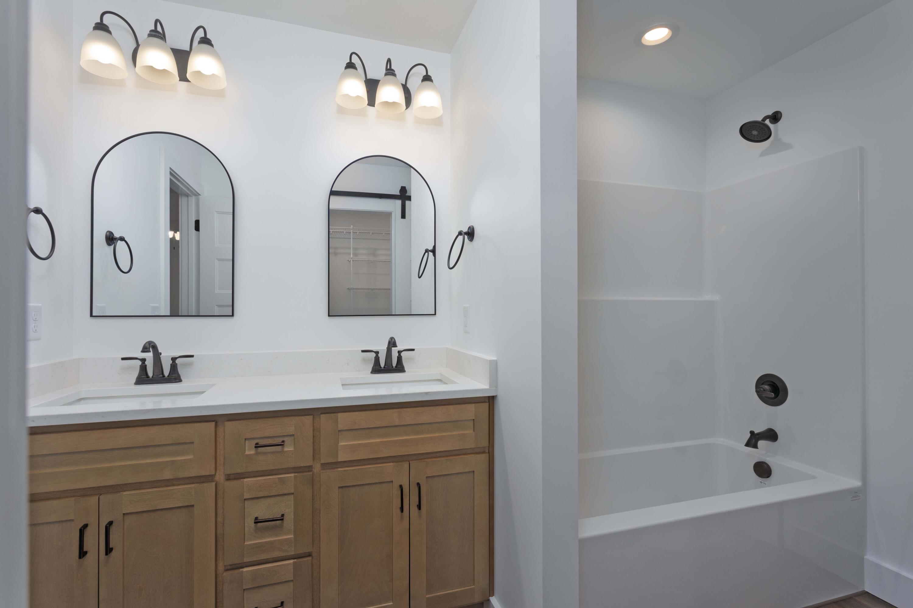 15015 Back Valley Road