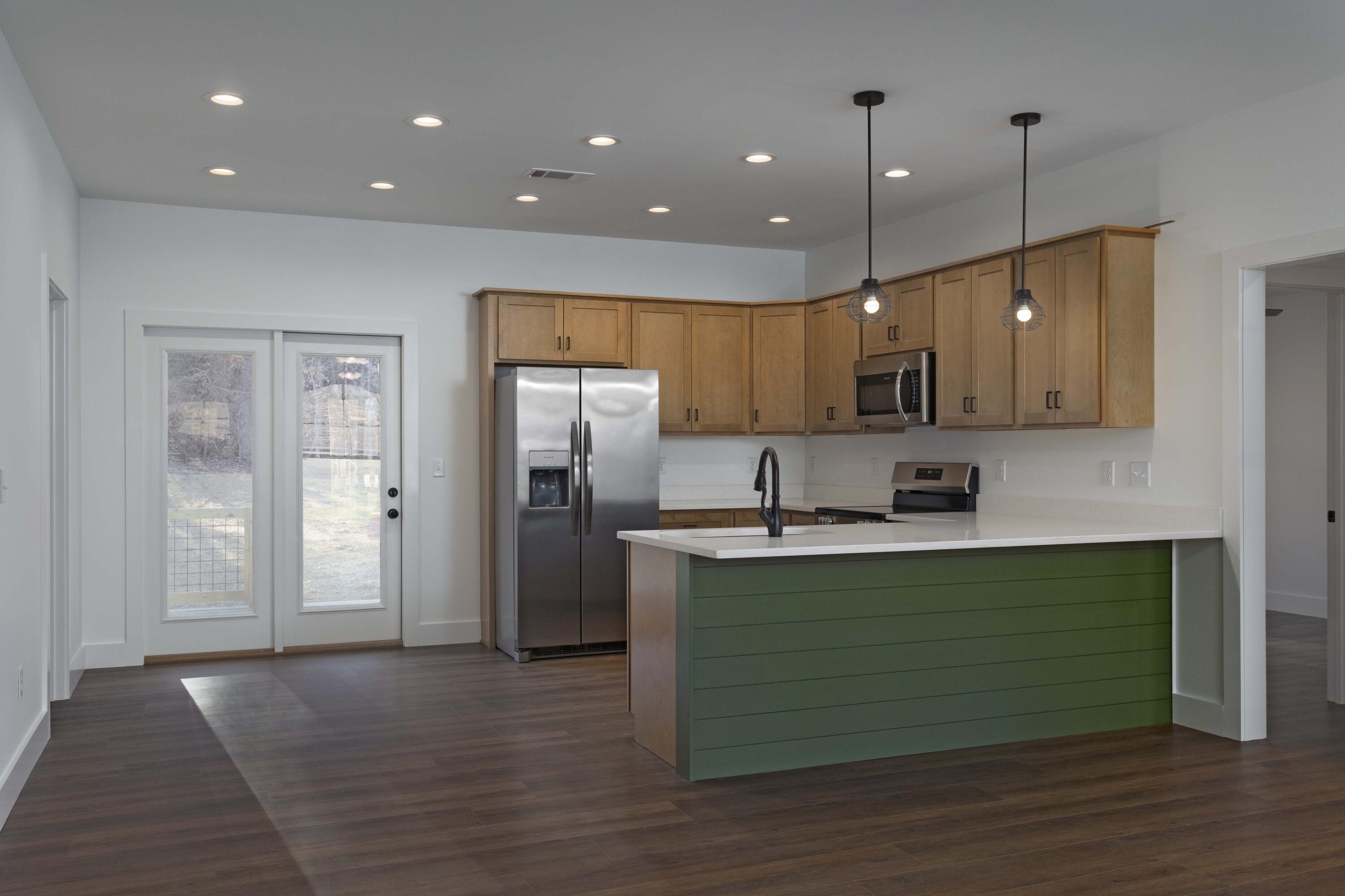 15015 Back Valley Road