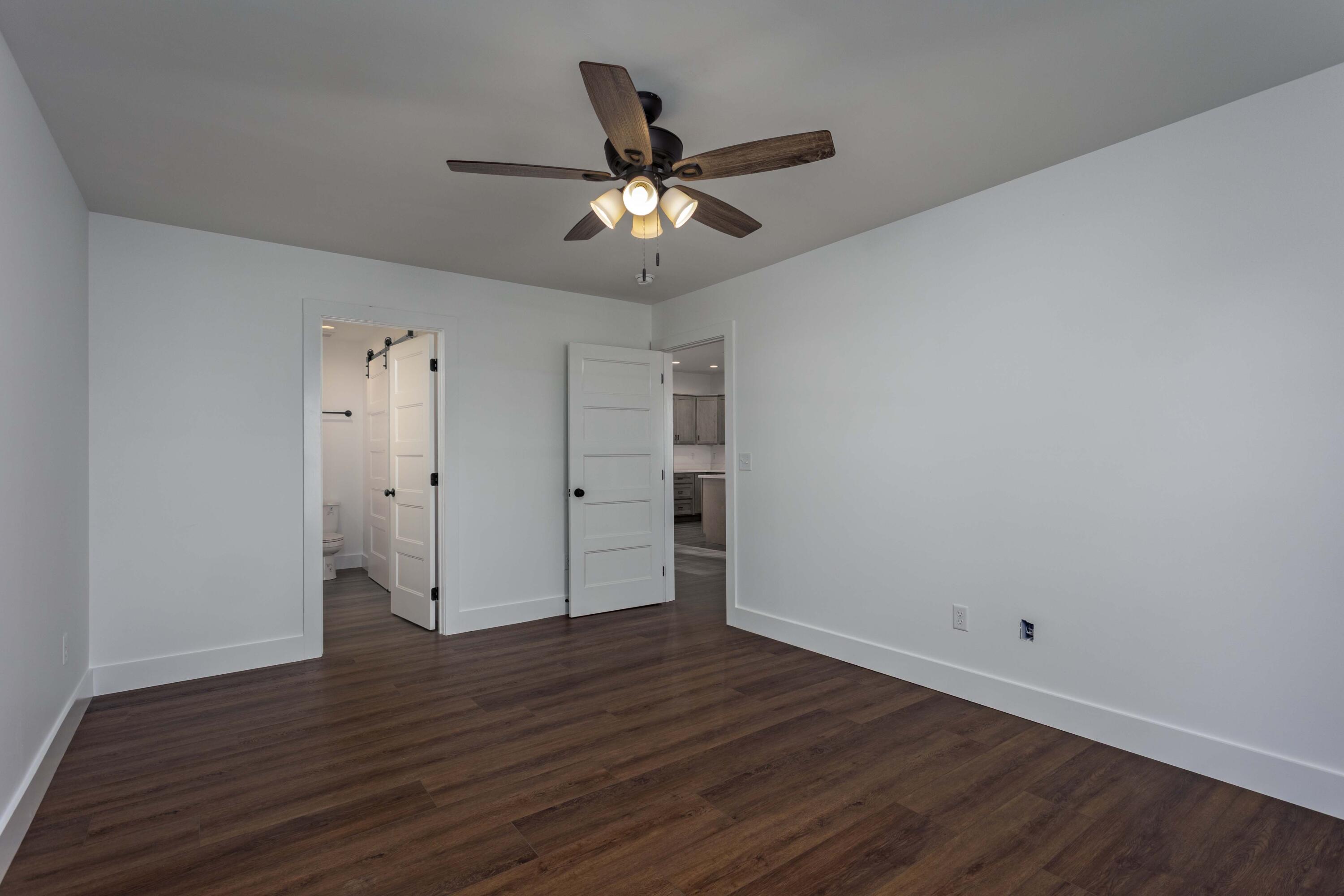 15015 Back Valley Road