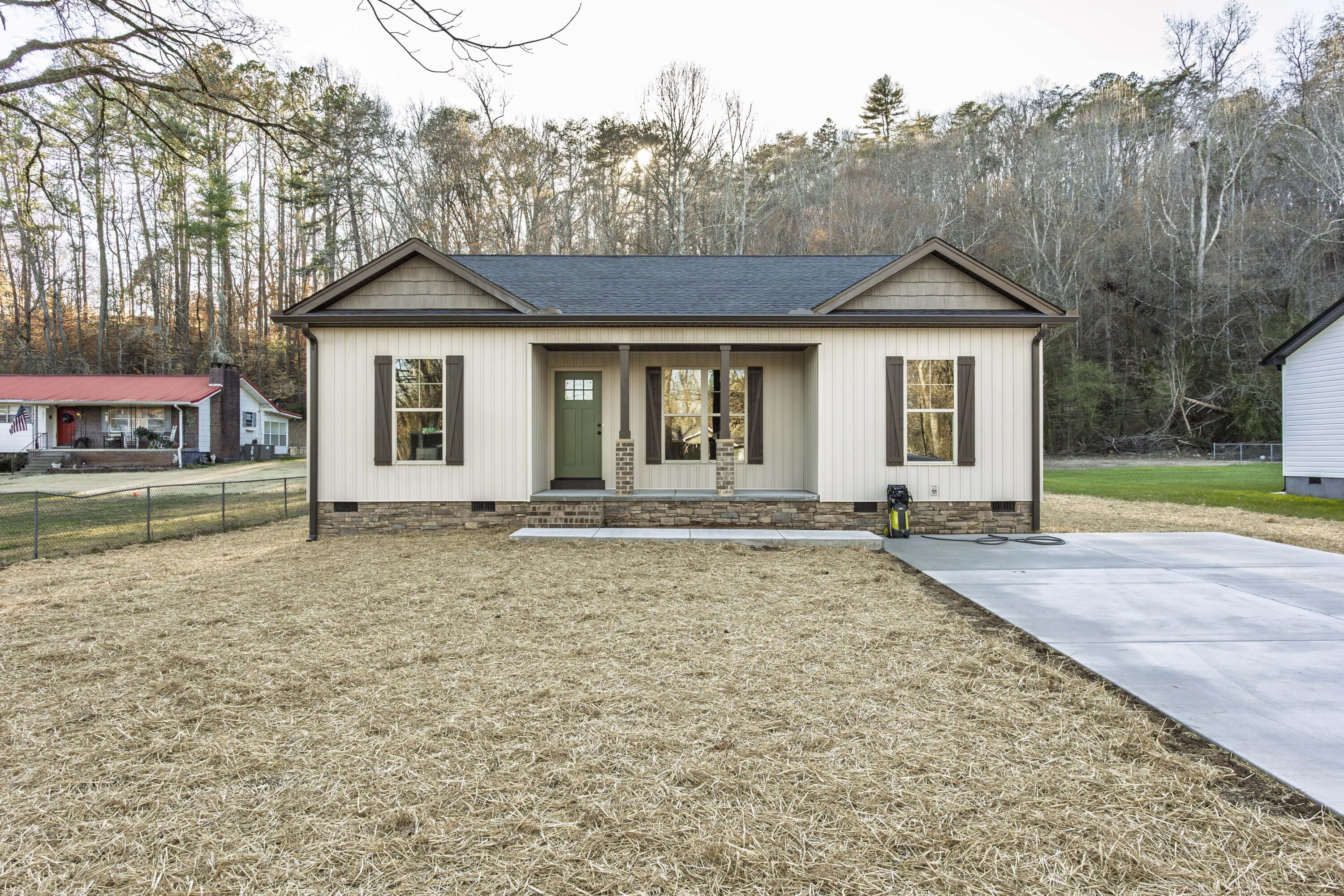 15015 Back Valley Road