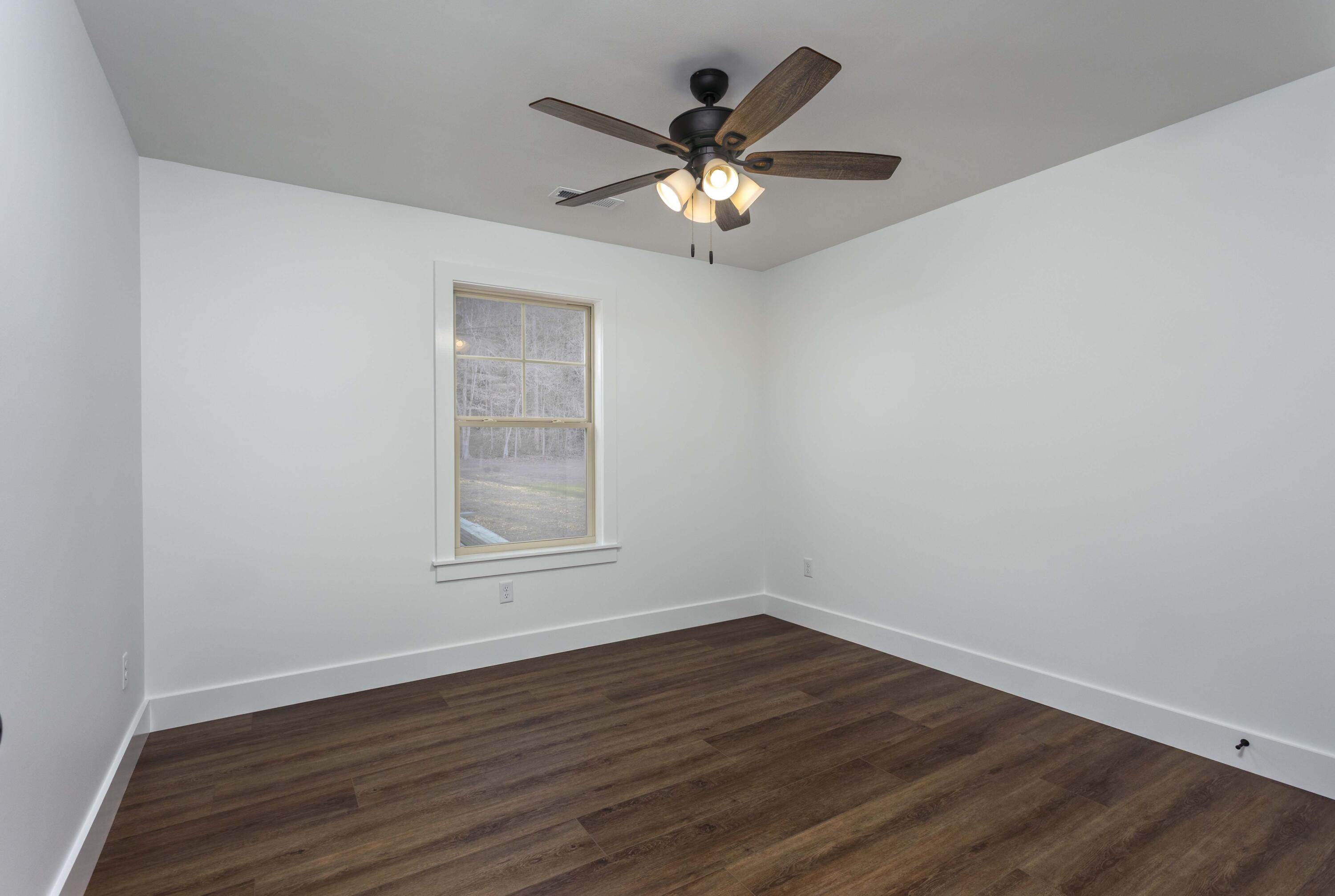 15015 Back Valley Road