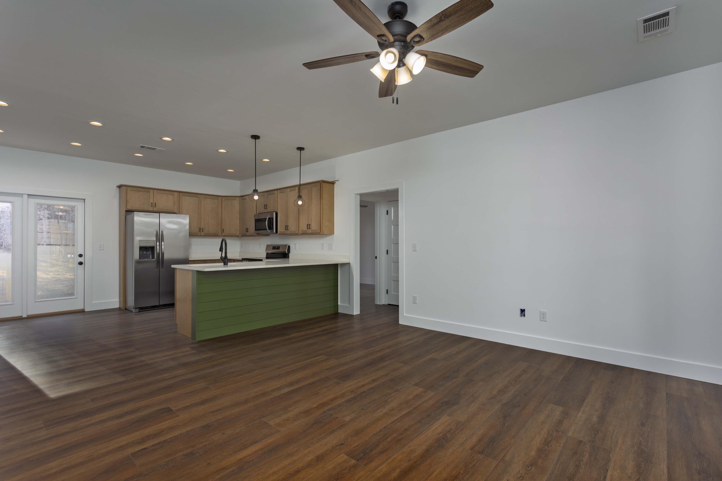 15015 Back Valley Road