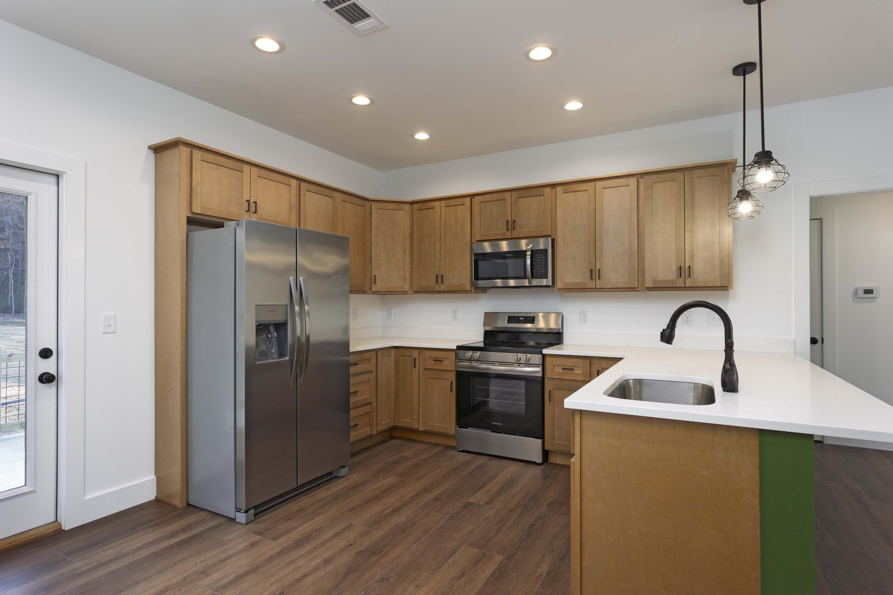 15015 Back Valley Road