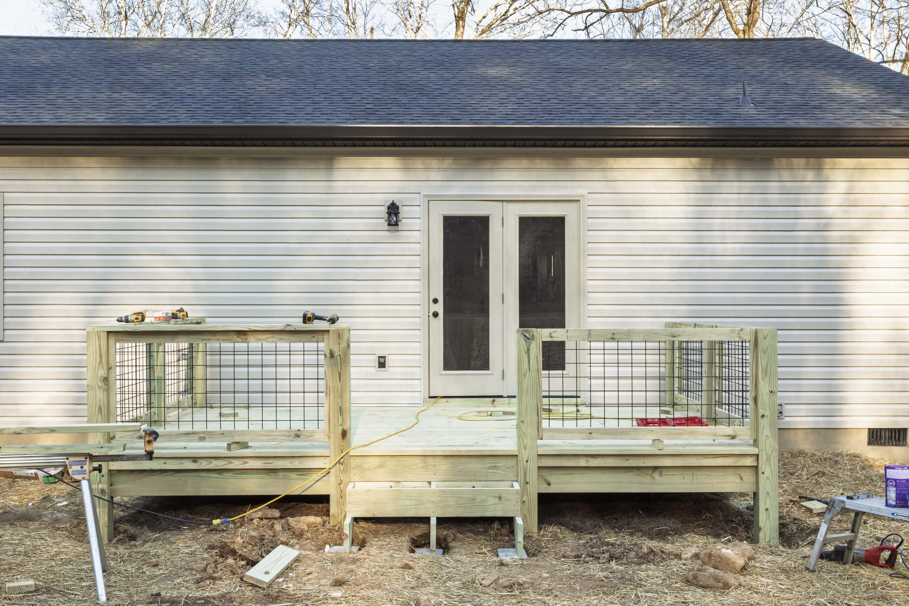 15015 Back Valley Road