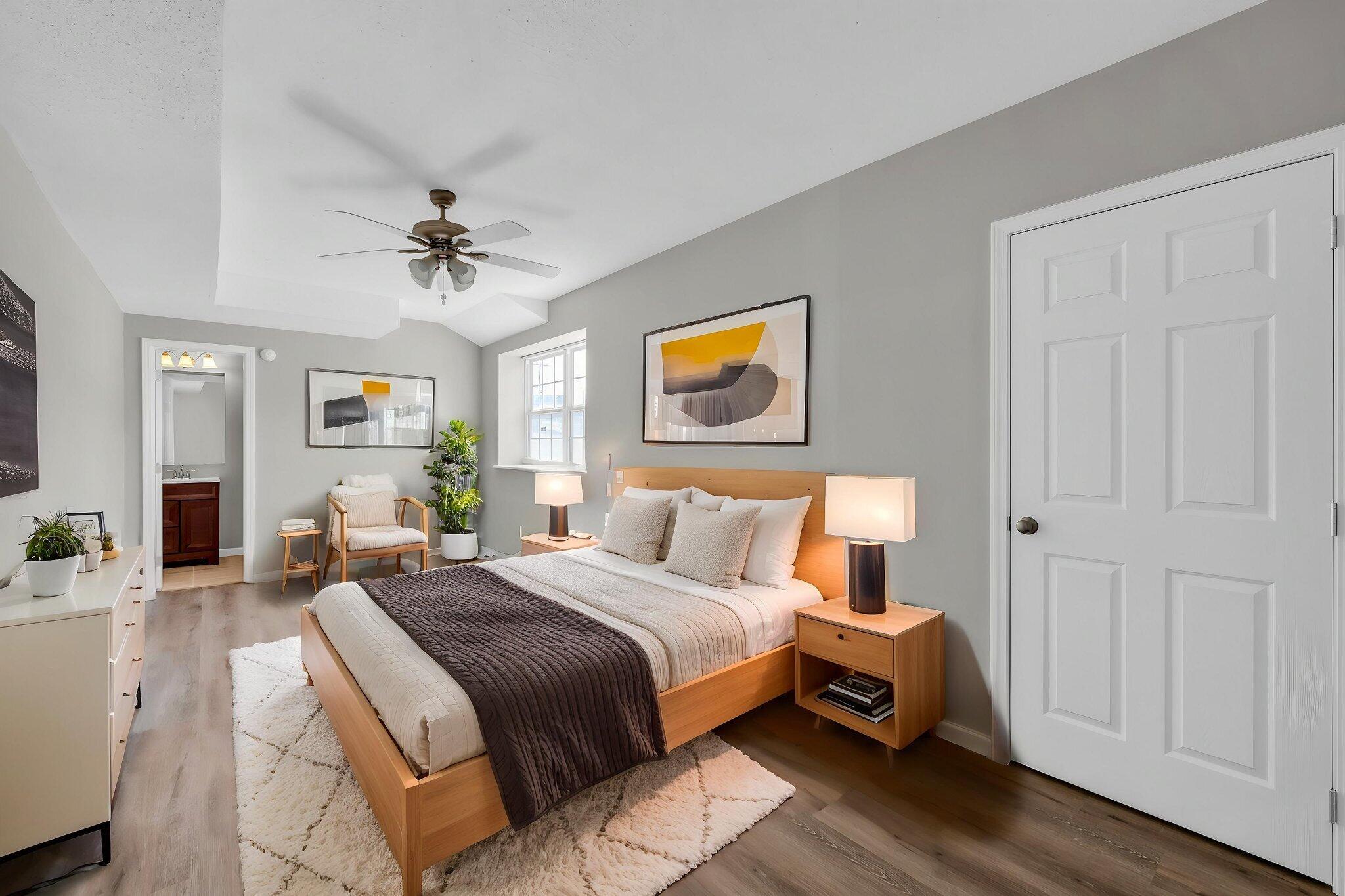 8115 Standifer Gap Road