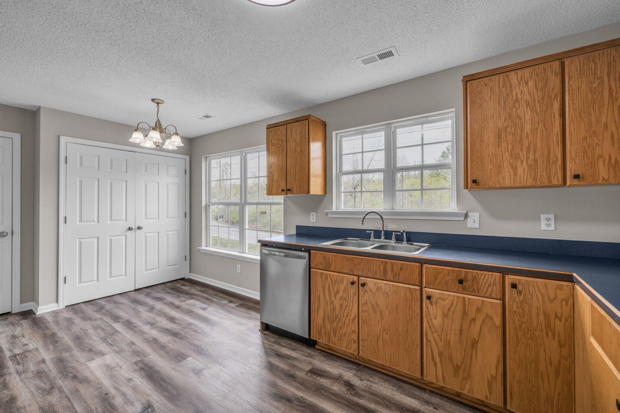 8115 Standifer Gap Road