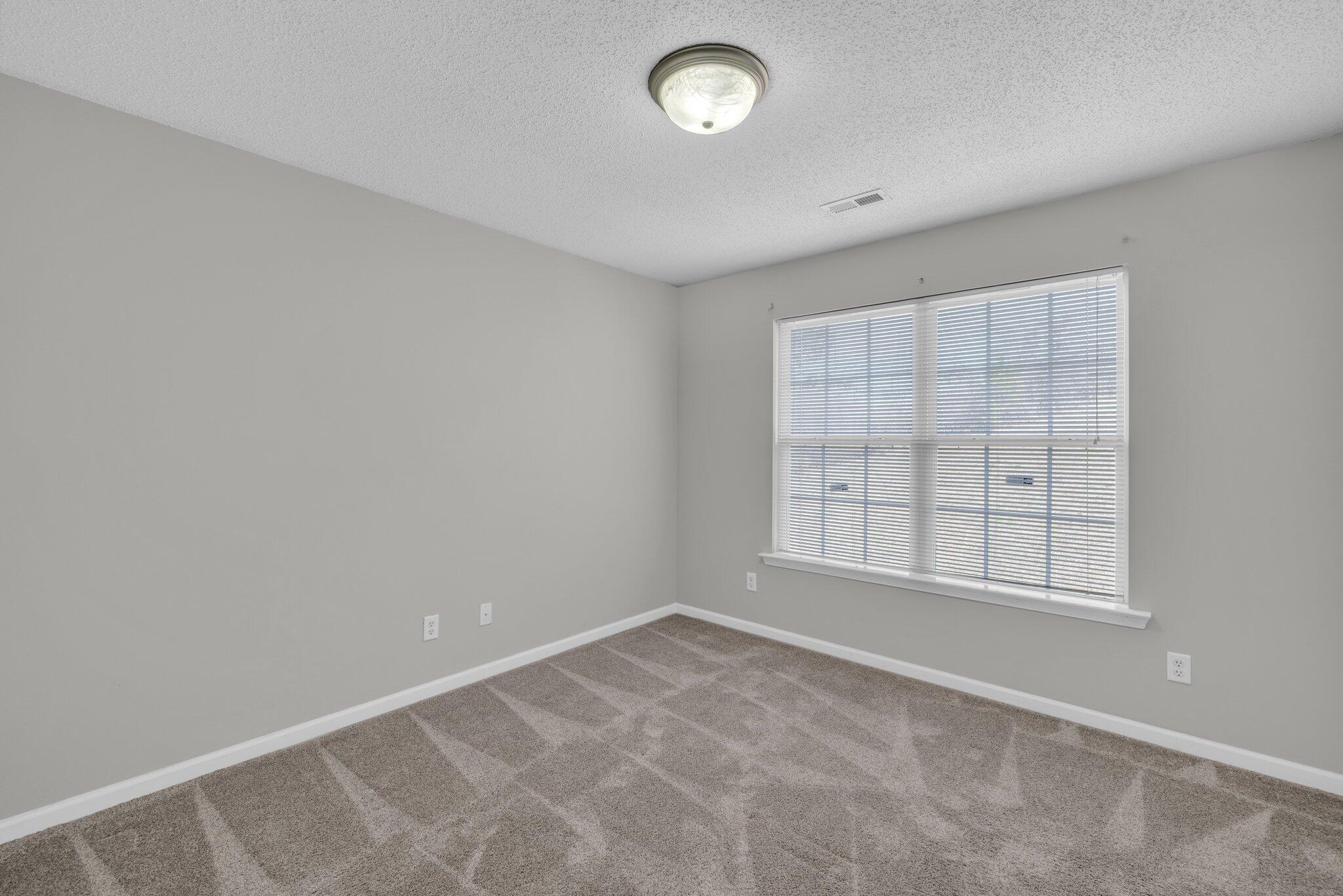 8115 Standifer Gap Road