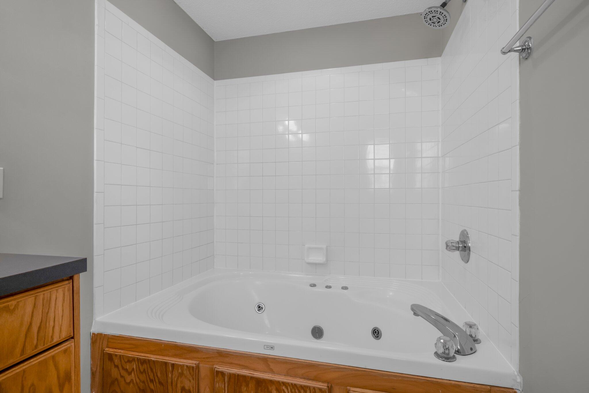 8115 Standifer Gap Road