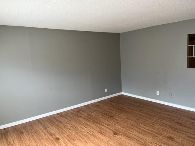 4797 Forest Wood Lane, B