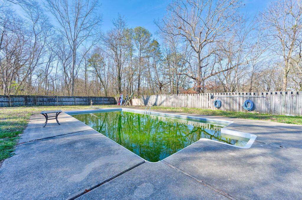 336 Fernwood Drive