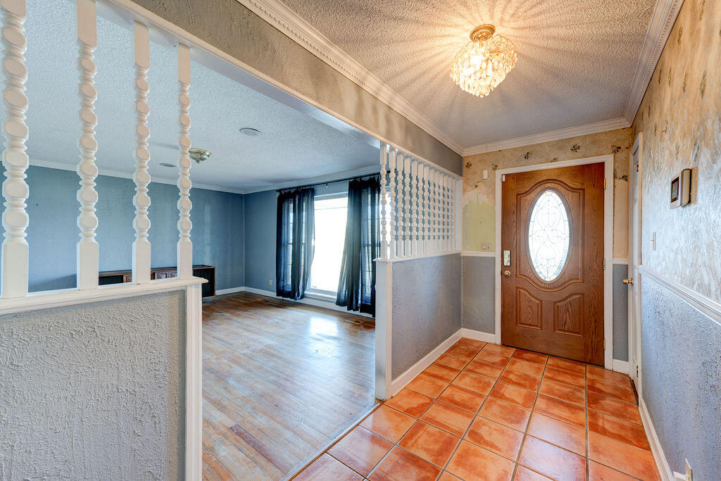 336 Fernwood Drive