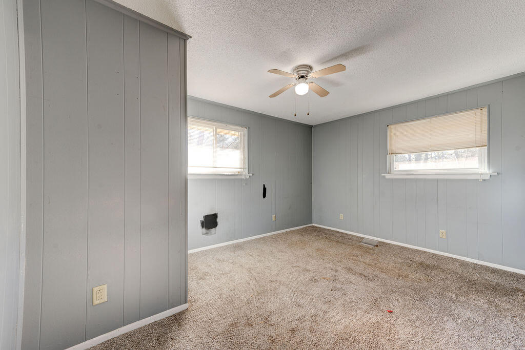 336 Fernwood Drive