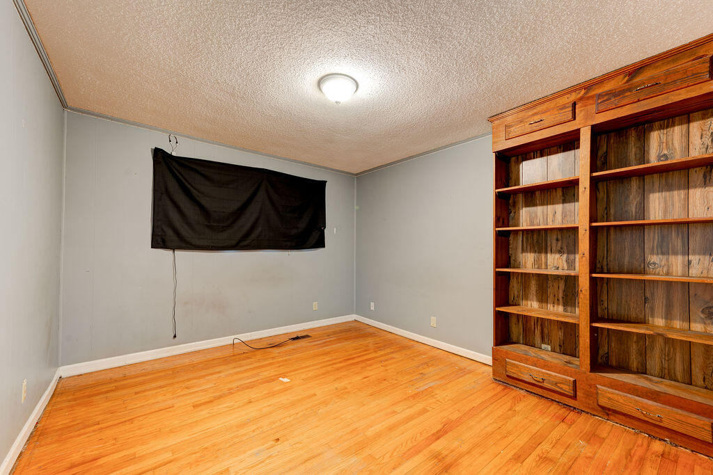 336 Fernwood Drive
