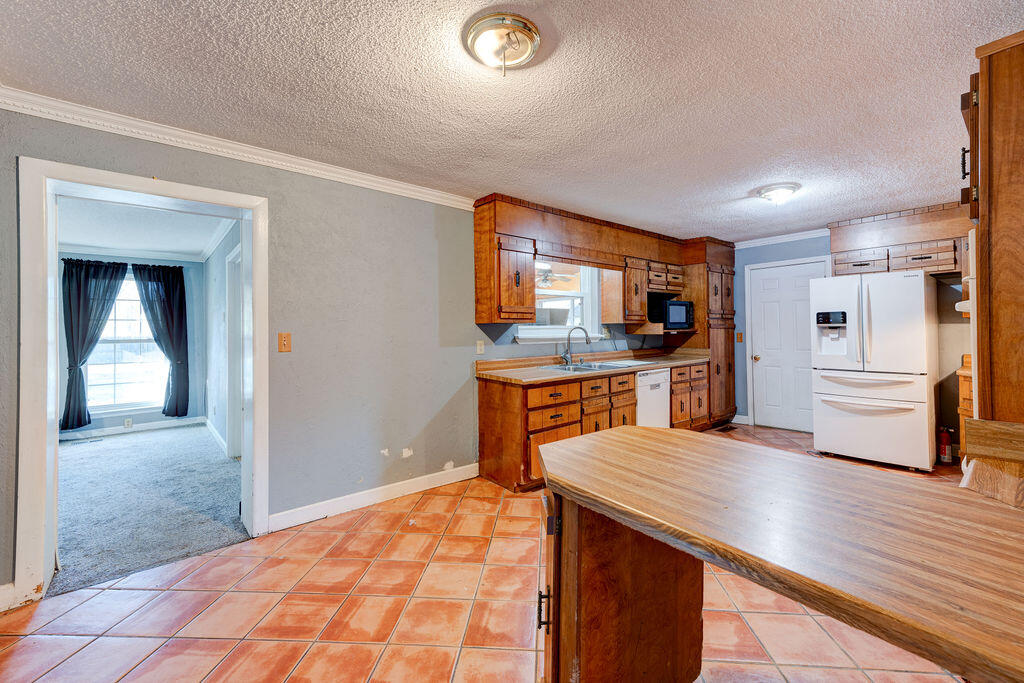 336 Fernwood Drive