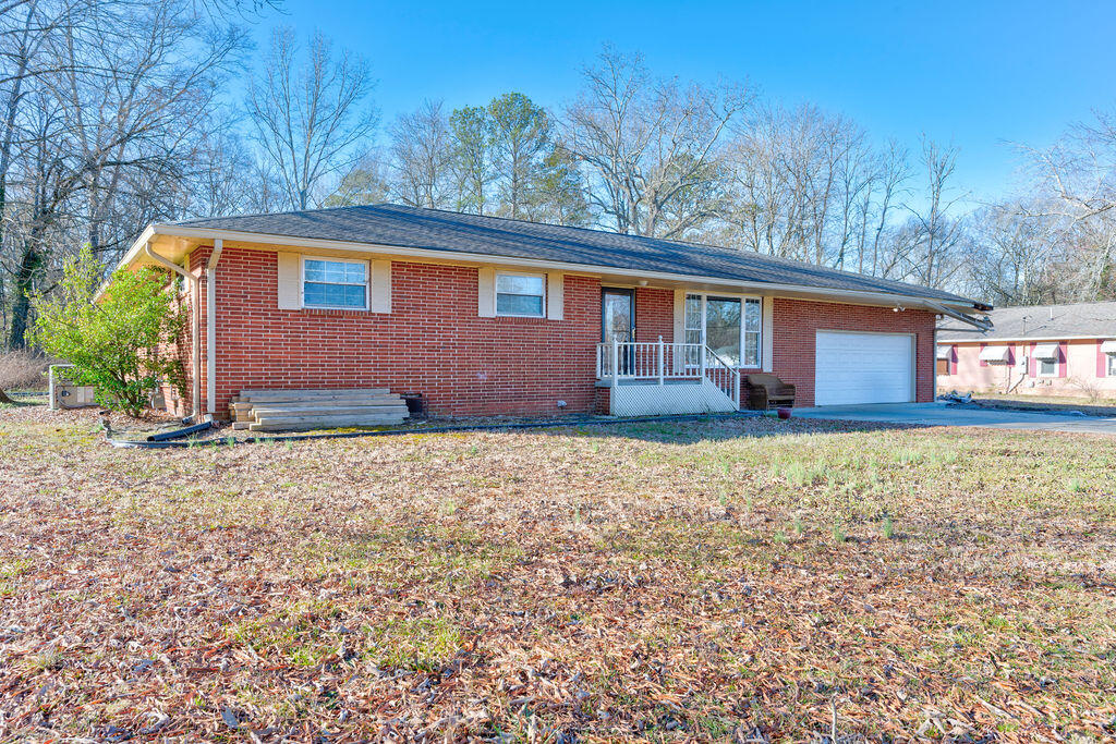 336 Fernwood Drive