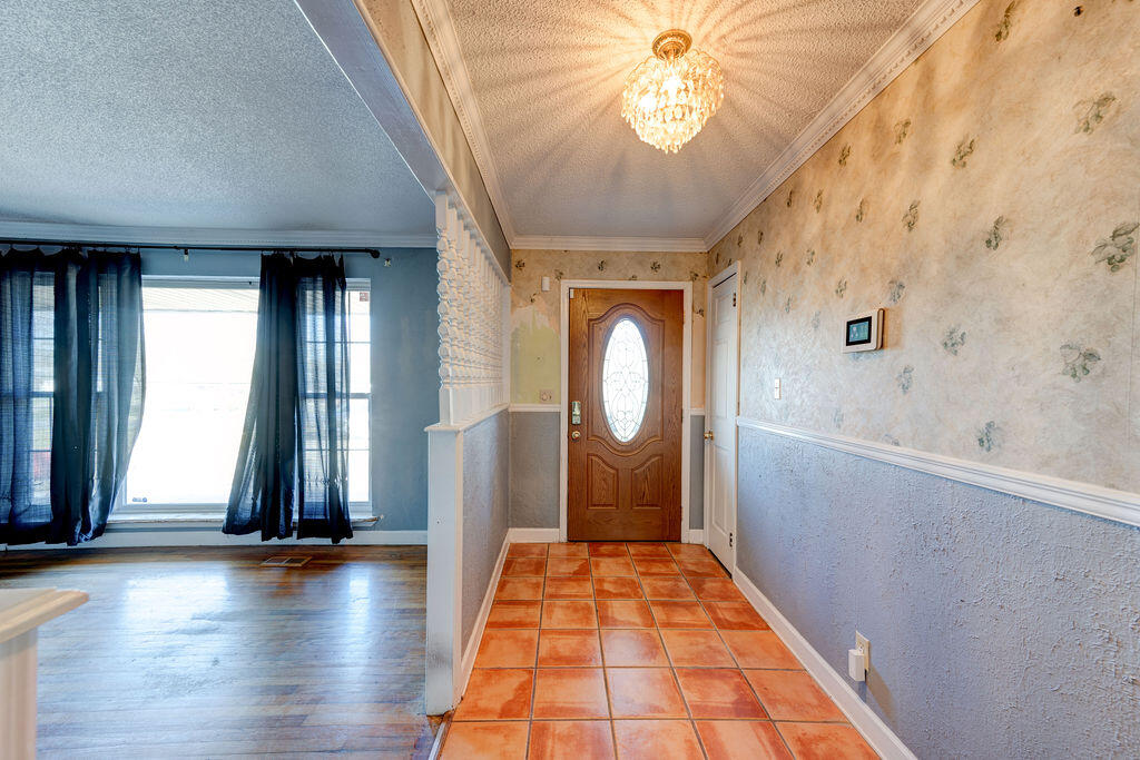 336 Fernwood Drive