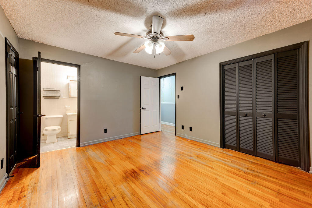 336 Fernwood Drive