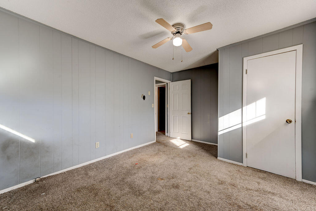 336 Fernwood Drive