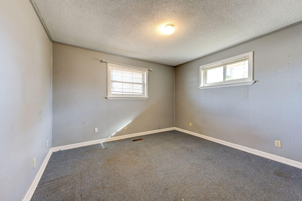 336 Fernwood Drive